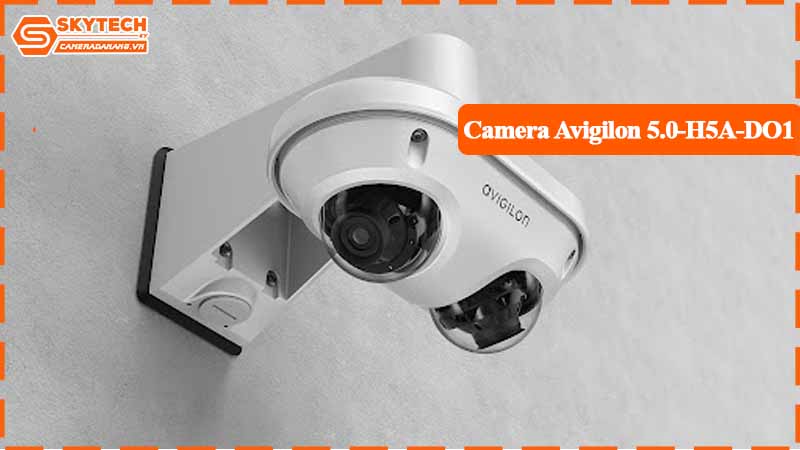 top-7-camera-giup-tang-hieu-qua-quan-ly-san-xuat