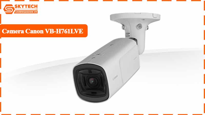 top-7-camera-giup-tang-hieu-qua-quan-ly-san-xuat