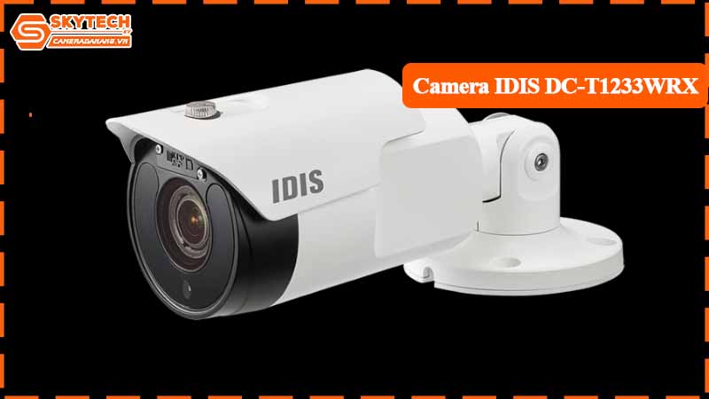 top-7-camera-giup-tang-hieu-qua-quan-ly-san-xuat