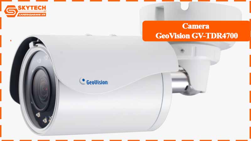 top-7-camera-giup-tang-hieu-qua-quan-ly-san-xuat