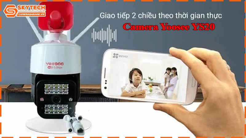 top-7-camera-ho-tro-canh-bao-am-thanh-bat-thuong.jpg-1