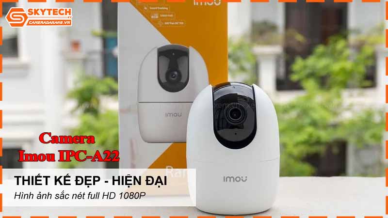 top-7-camera-ho-tro-canh-bao-am-thanh-bat-thuong.jpg-2