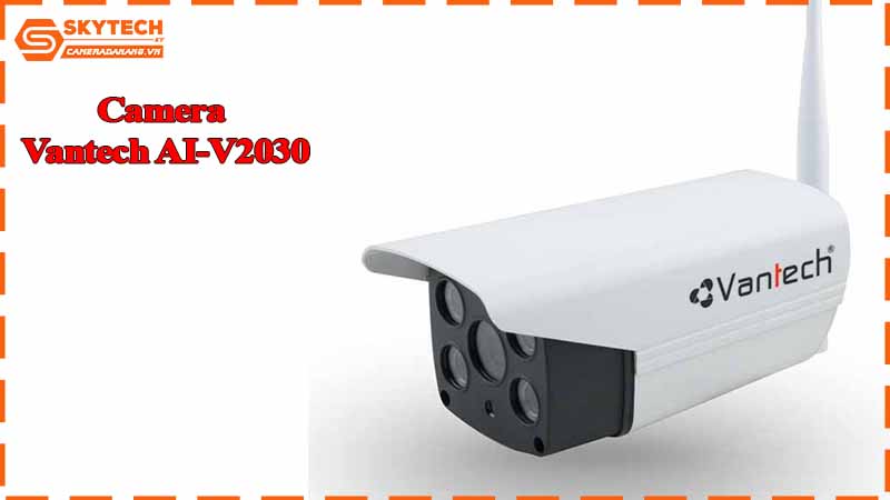 top-7-camera-ho-tro-canh-bao-am-thanh-bat-thuong.jpg-3