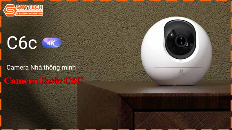 top-7-camera-ho-tro-canh-bao-am-thanh-bat-thuong.jpg-4