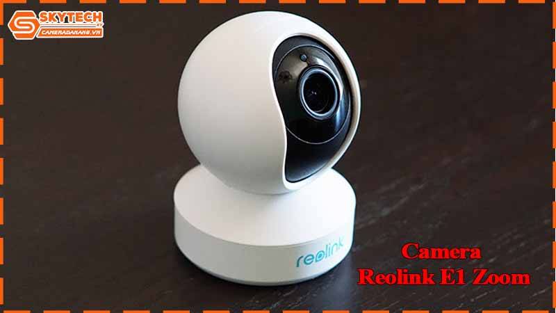 top-7-camera-ho-tro-canh-bao-am-thanh-bat-thuong.jpg-5