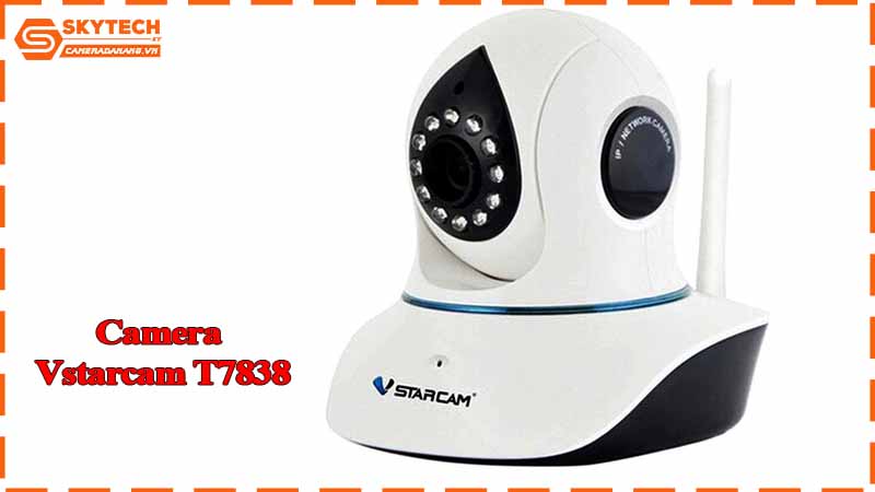 top-7-camera-ho-tro-canh-bao-am-thanh-bat-thuong.jpg-6