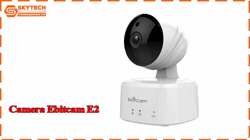 top-7-camera-ho-tro-canh-bao-am-thanh-bat-thuong.jpg-7