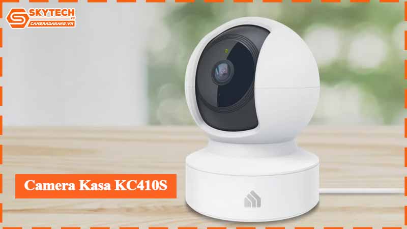 top-7-camera-ho-tro-phat-hien-hanh-vi-dang-ngo