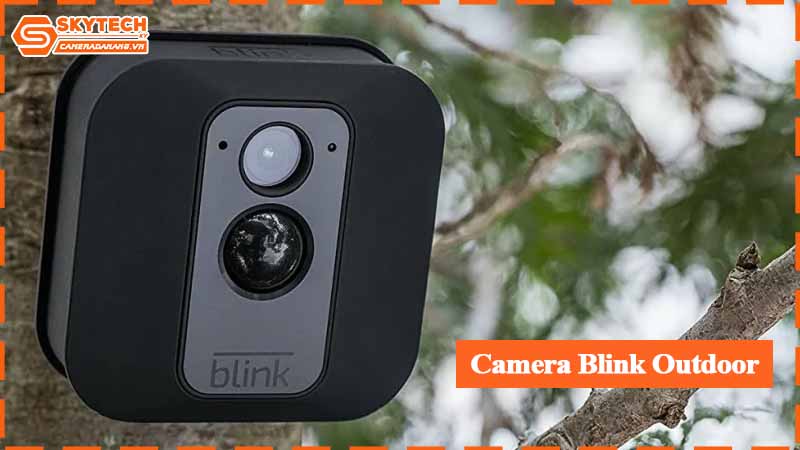 top-7-camera-ho-tro-phat-hien-hanh-vi-dang-ngo