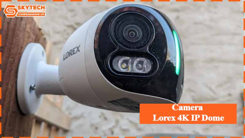 top-7-camera-ho-tro-phat-hien-hanh-vi-dang-ngo