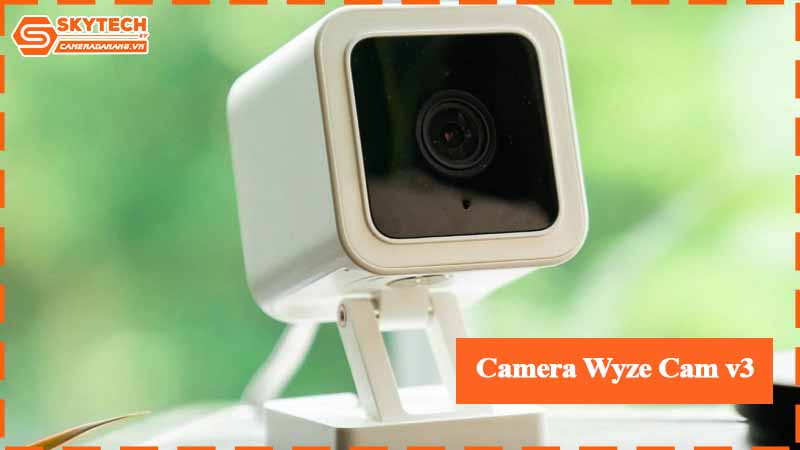 top-7-camera-ho-tro-phat-hien-hanh-vi-dang-ngo