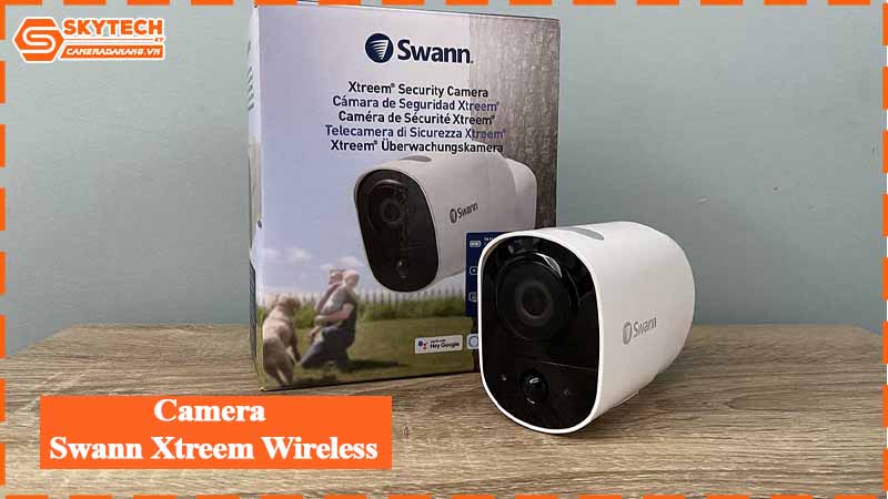 top-7-camera-ho-tro-phat-hien-hanh-vi-dang-ngo