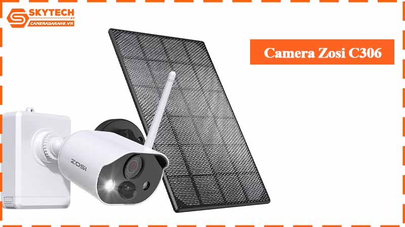 top-7-camera-ho-tro-phat-hien-hanh-vi-dang-ngo