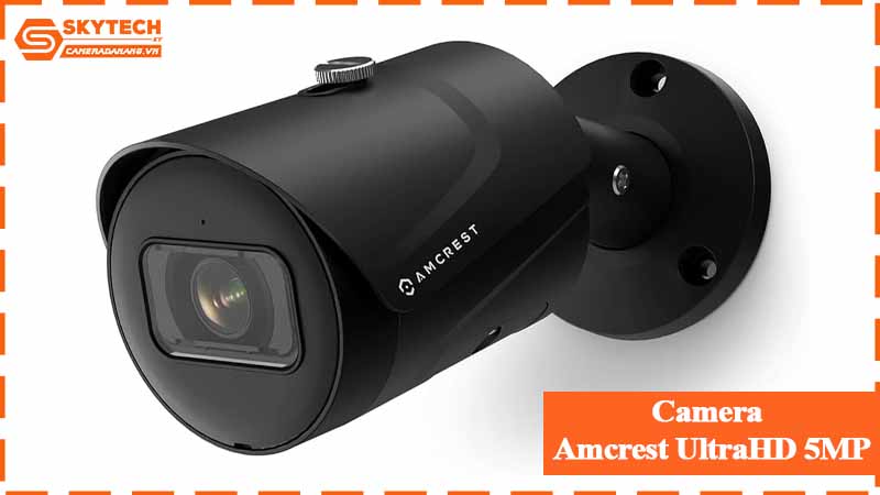 top-7-camera-ho-tro-phat-hien-hanh-vi-dang-ngo