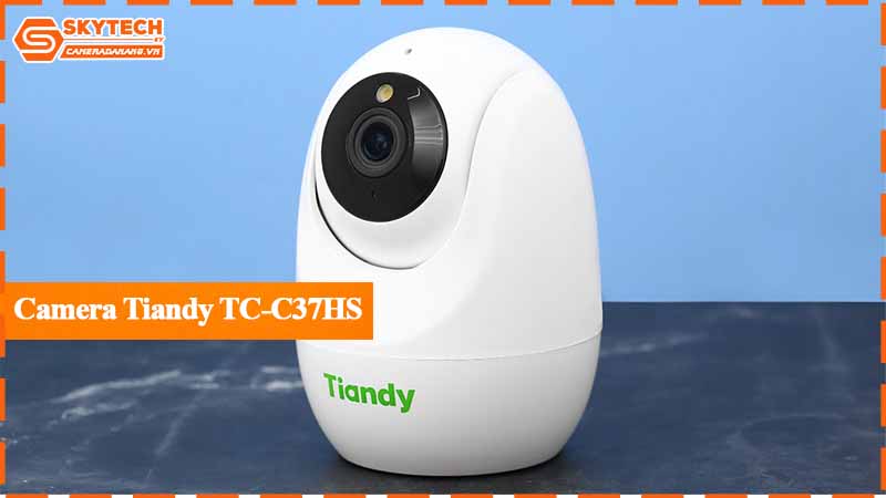 top-7-camera-ket-noi-app-de-xem-lai-hanh-trinh