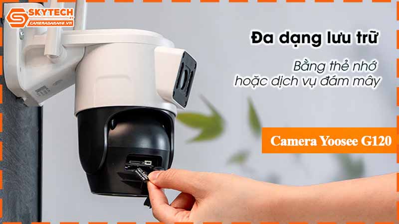 top-7-camera-ket-noi-app-de-xem-lai-hanh-trinh