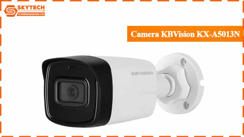 top-7-camera-ket-noi-app-de-xem-lai-hanh-trinh