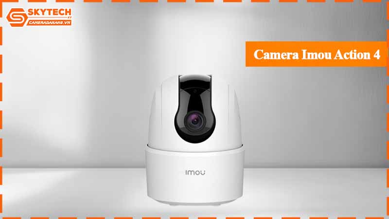 top-7-camera-ket-noi-app-de-xem-lai-hanh-trinh