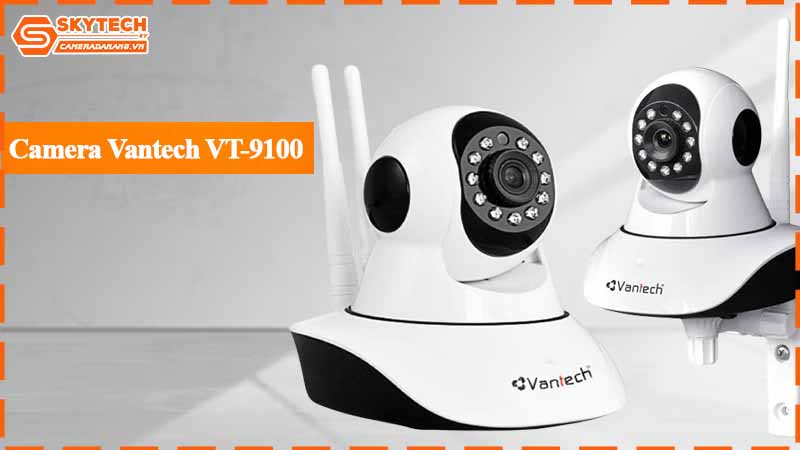 top-7-camera-ket-noi-app-de-xem-lai-hanh-trinh