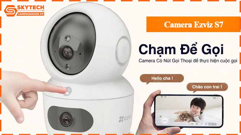 top-7-camera-ket-noi-app-de-xem-lai-hanh-trinh