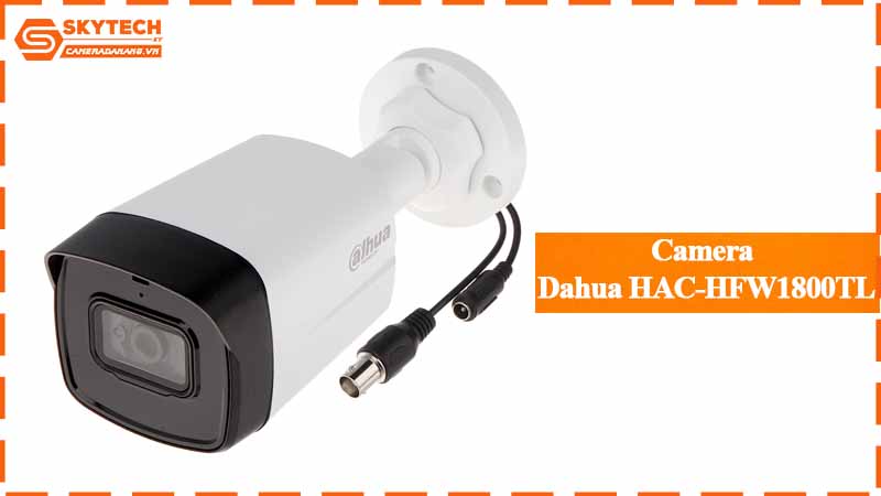 top-7-camera-ket-noi-app-de-xem-lai-hanh-trinh