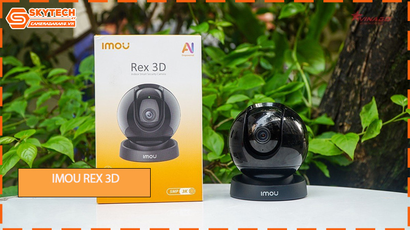 top-7-camera-ket-noi-ung-dung-dien-thoai-don-gian-1