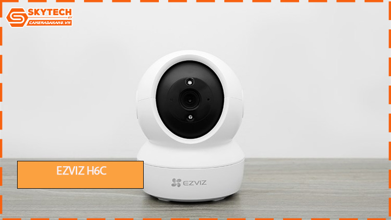 top-7-camera-ket-noi-ung-dung-dien-thoai-don-gian-2