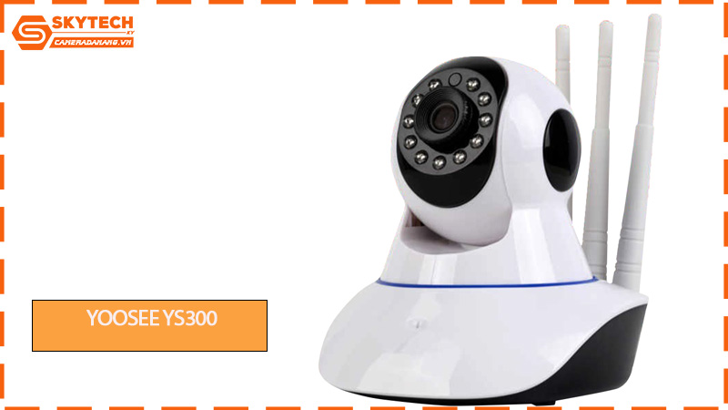 top-7-camera-ket-noi-ung-dung-dien-thoai-don-gian-3