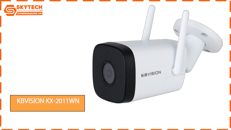 top-7-camera-ket-noi-ung-dung-dien-thoai-don-gian-4