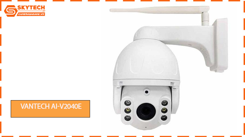 top-7-camera-ket-noi-ung-dung-dien-thoai-don-gian-5