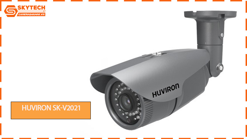 top-7-camera-ket-noi-ung-dung-dien-thoai-don-gian-6