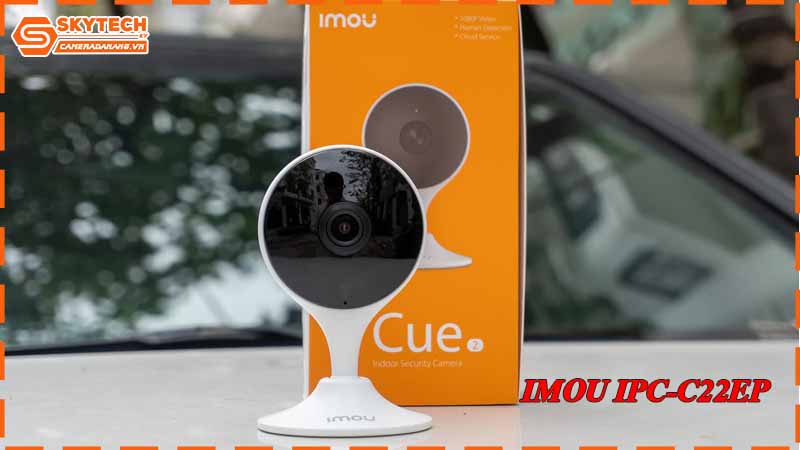top-7-camera-khong-anh-huong-den-moi-truong-vo-trung