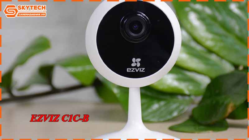 top-7-camera-khong-anh-huong-den-moi-truong-vo-trung