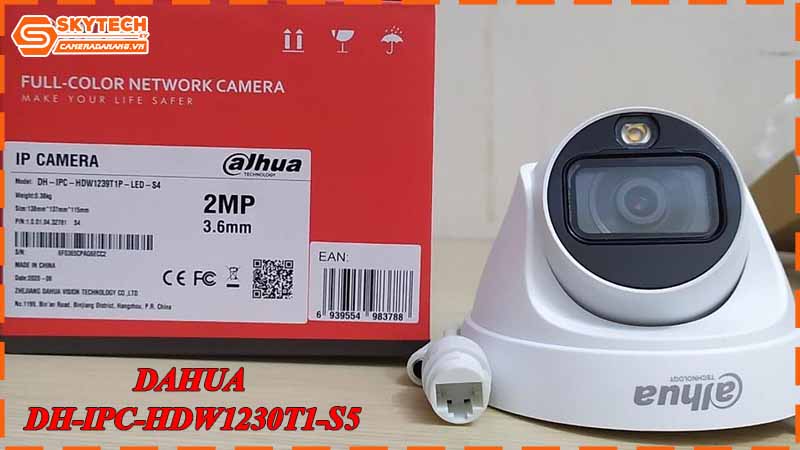 top-7-camera-khong-anh-huong-den-moi-truong-vo-trung