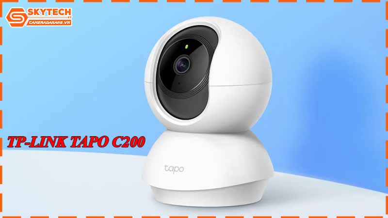 top-7-camera-khong-anh-huong-den-moi-truong-vo-trung