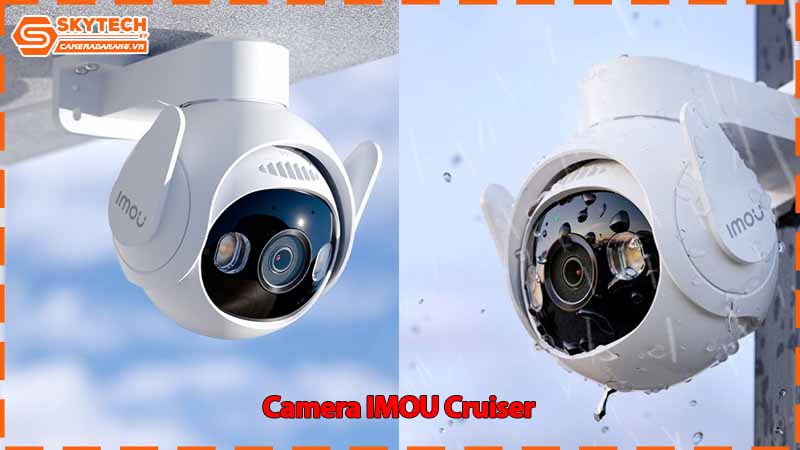 top-7-camera-phu-hop-khu-vuc-san-vuon-ho-boi.jpg-1