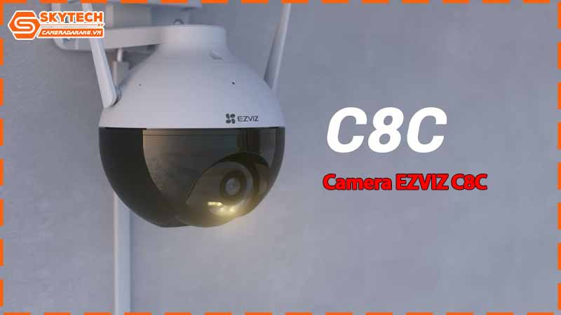 top-7-camera-phu-hop-khu-vuc-san-vuon-ho-boi.jpg-2