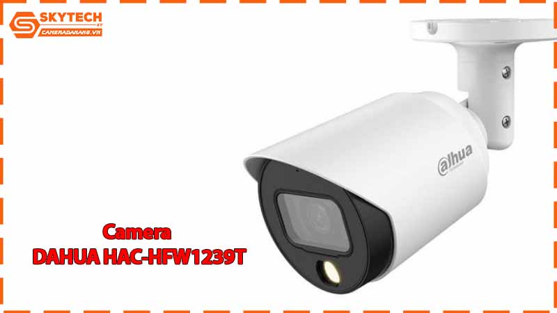 top-7-camera-phu-hop-khu-vuc-san-vuon-ho-boi.jpg-3