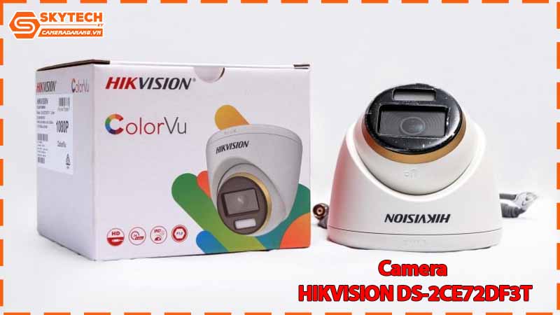 top-7-camera-phu-hop-khu-vuc-san-vuon-ho-boi.jpg-4