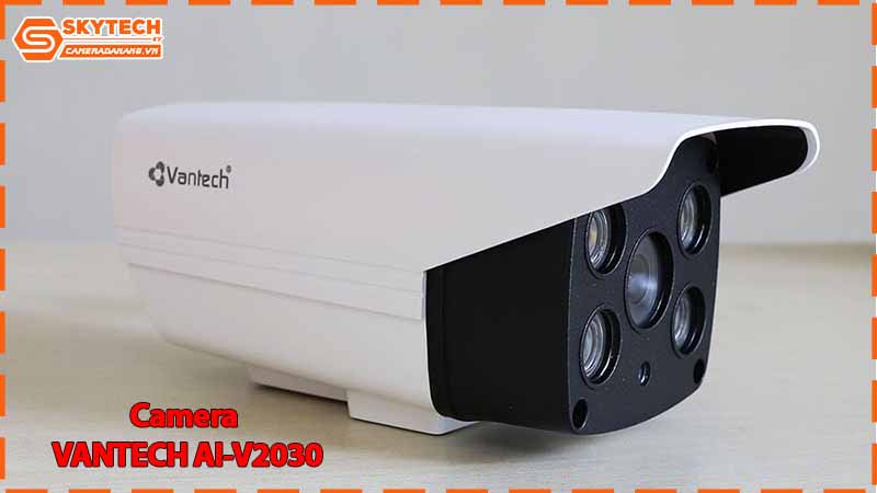 top-7-camera-phu-hop-khu-vuc-san-vuon-ho-boi.jpg-5