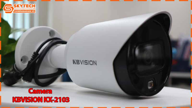 top-7-camera-phu-hop-khu-vuc-san-vuon-ho-boi.jpg-6