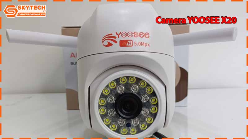 top-7-camera-phu-hop-khu-vuc-san-vuon-ho-boi.jpg-7