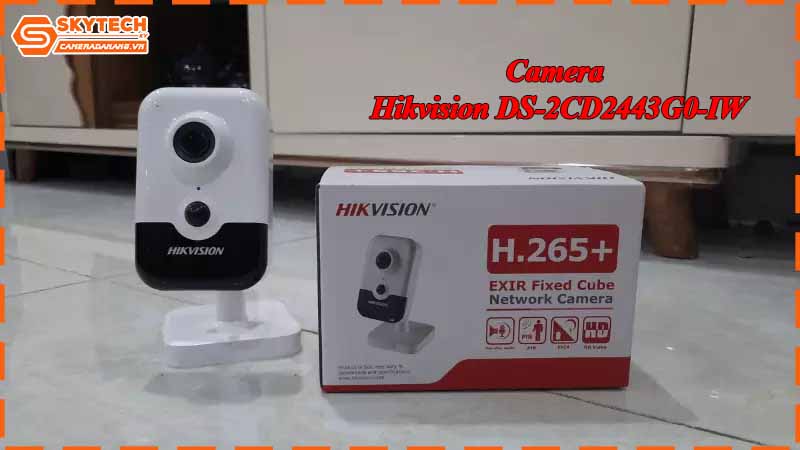 top-7-camera-tich-hop-micro-theo-doi-tieng-on-bat-thuong.jpg-1