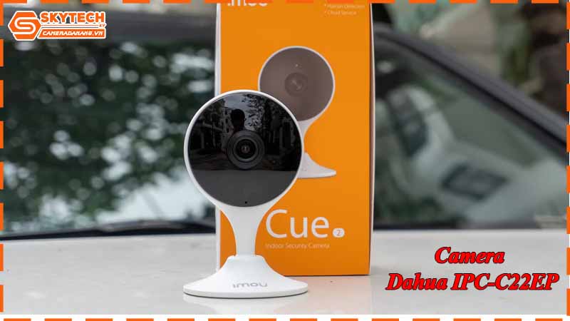 top-7-camera-tich-hop-micro-theo-doi-tieng-on-bat-thuong.jpg-2