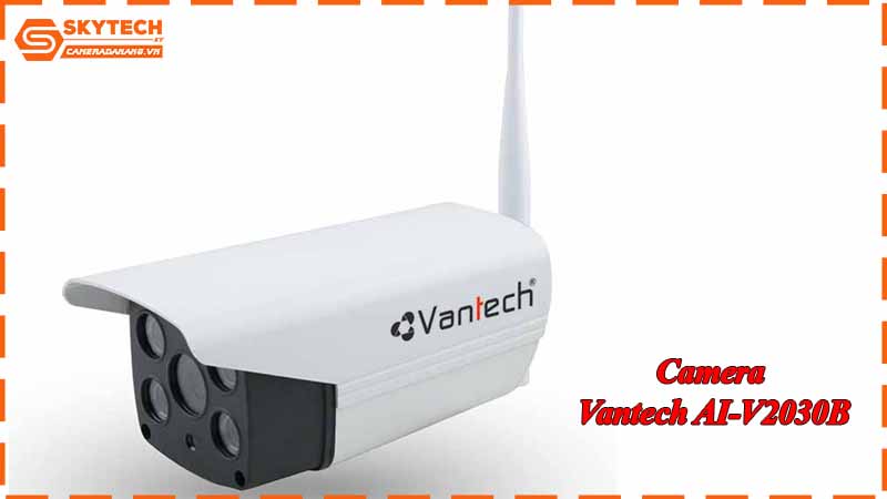 top-7-camera-tich-hop-micro-theo-doi-tieng-on-bat-thuong.jpg-3