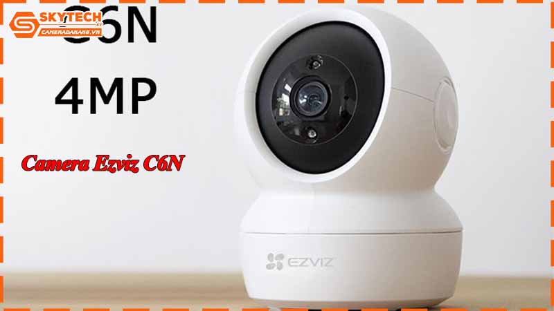 top-7-camera-tich-hop-micro-theo-doi-tieng-on-bat-thuong.jpg-4