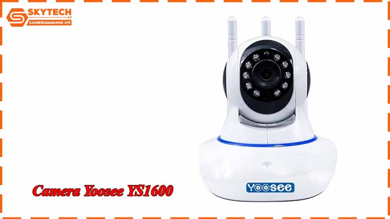 top-7-camera-tich-hop-micro-theo-doi-tieng-on-bat-thuong.jpg-5