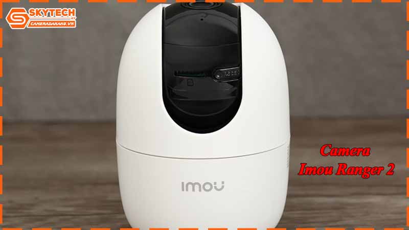 top-7-camera-tich-hop-micro-theo-doi-tieng-on-bat-thuong.jpg-6