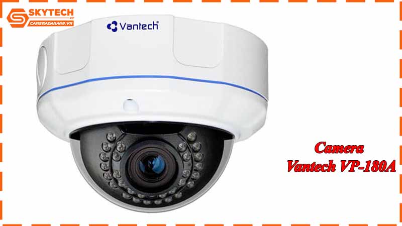 top-7-camera-tich-hop-micro-theo-doi-tieng-on-bat-thuong.jpg-7