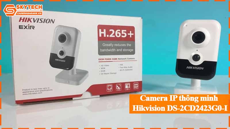 top-7-camera-tich-hop-tu-dong-goi-cuu-hoa